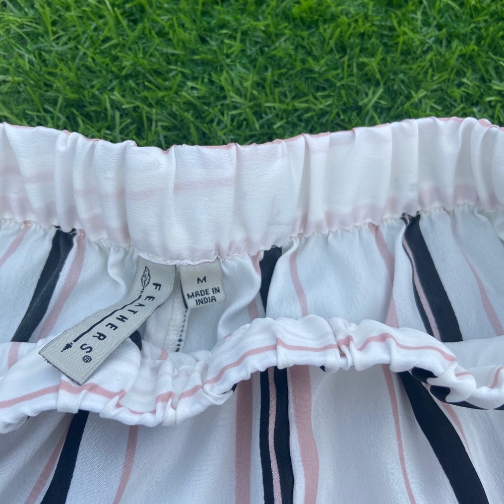 Matching set - Picture 4 of 5